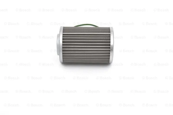 Масляний фільтр BOSCH F 026 407 118 - Фото 2