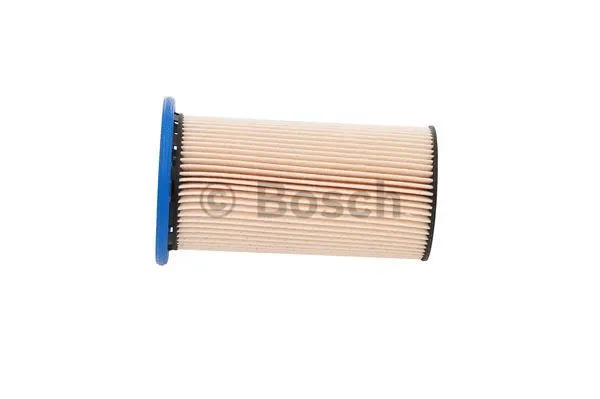 Топливный фильтр BOSCH F 026 402 820 - Фото 3