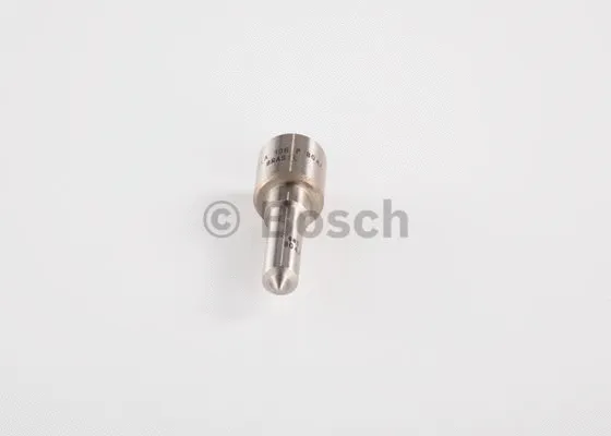 Форсунка BOSCH 0 433 175 203 - Фото 1