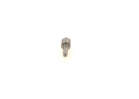 Форсунка BOSCH 0 433 171 931 - Фото 3