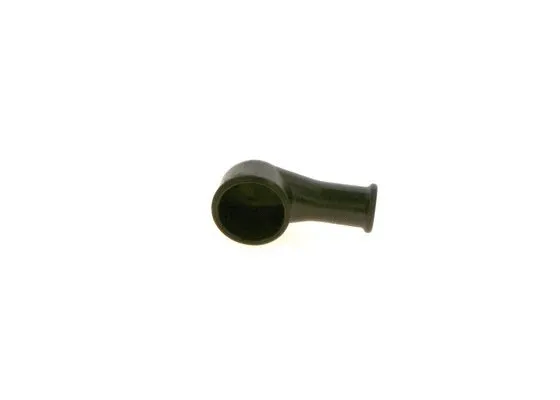 Защитная крышка, генератор BOSCH 2 120 558 000