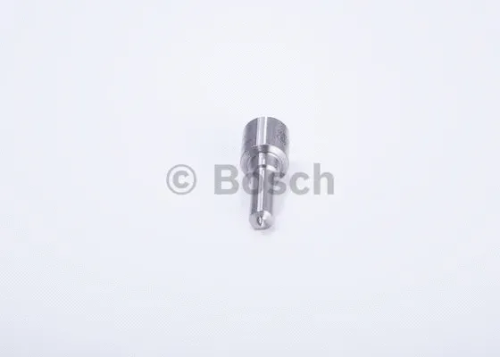 Форсунка BOSCH 0 433 171 946 - Фото 2