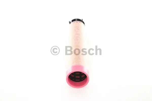 Фильтр добавочного воздуха BOSCH F 026 400 241 - Фото 4