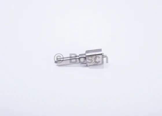 Форсунка BOSCH 0 433 171 946