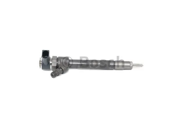Форсунка BOSCH 0 445 110 294 - Фото 1