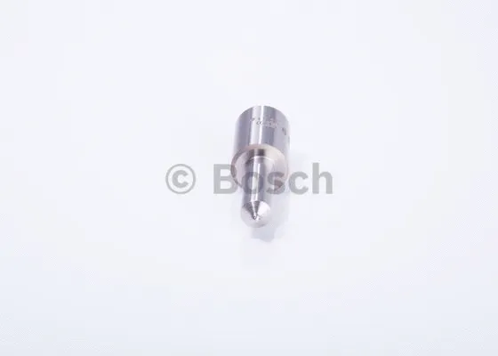 Форсунка BOSCH 0 433 271 466 - Фото 1