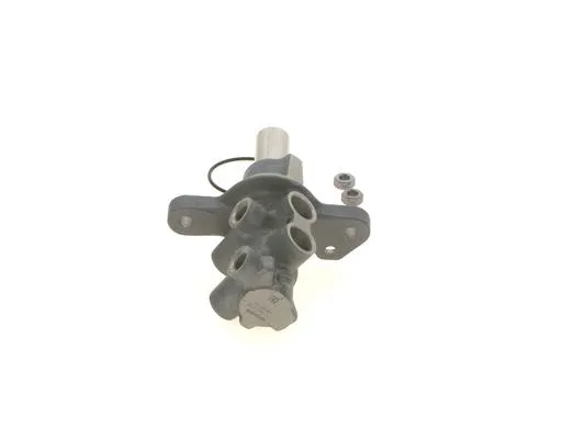 Главный тормозной цилиндр BOSCH 0 204 123 760 - Фото 2