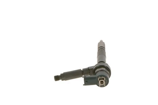 Форсунка BOSCH 0 986 435 082 - Фото 3