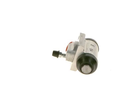Колесный тормозной цилиндр BOSCH 0 986 475 980 - Фото 1
