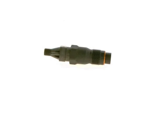 Распылитель BOSCH 0 986 430 302 - Фото 3