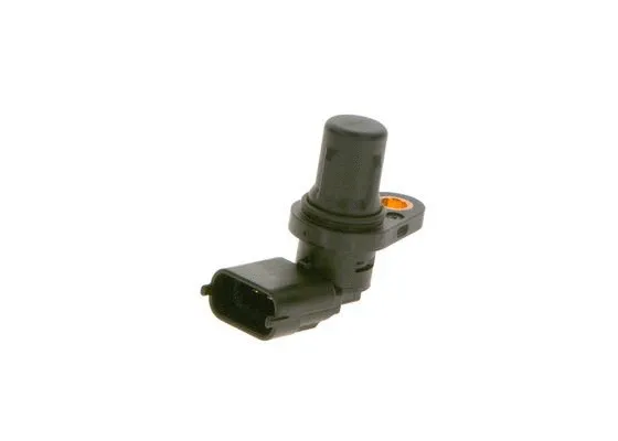 Датчик положения распредвала BOSCH F 01R 00B 003