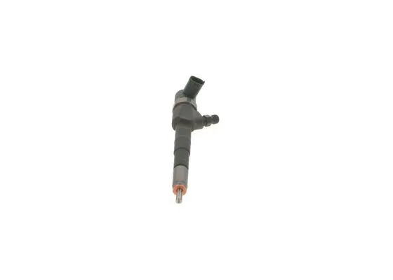 Форсунка BOSCH 0 445 110 524 - Фото 2