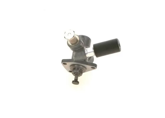 Топливный насос BOSCH 0 440 008 111 - Фото 2