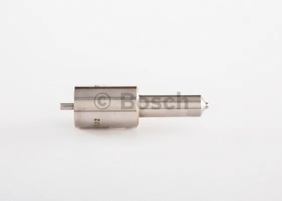 Форсунка BOSCH 0 433 271 616 - Фото 2