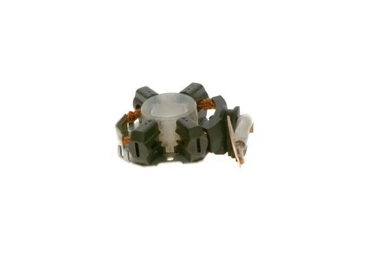Щеткодержатель BOSCH 1 004 336 615
