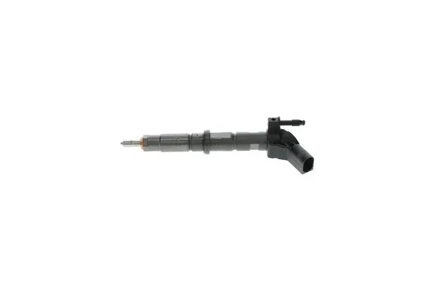 Форсунка BOSCH 0 445 115 028