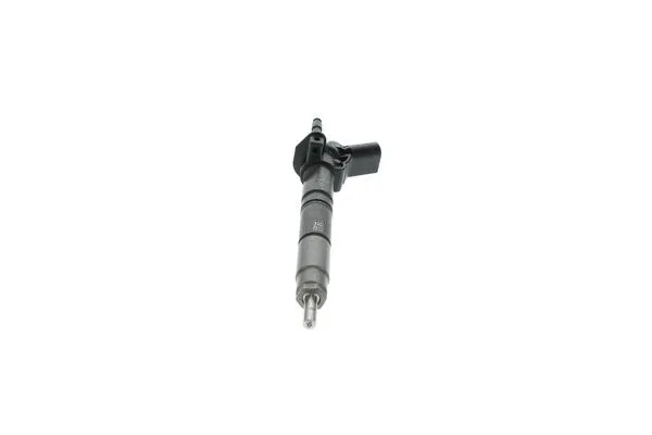 Форсунка BOSCH 0 445 115 061 - Фото 2