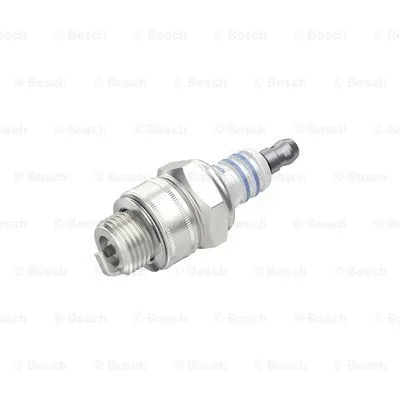 Свечи зажигания BOSCH 0 241 225 824