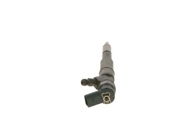 Форсунка BOSCH 0 986 435 084 - Фото 3