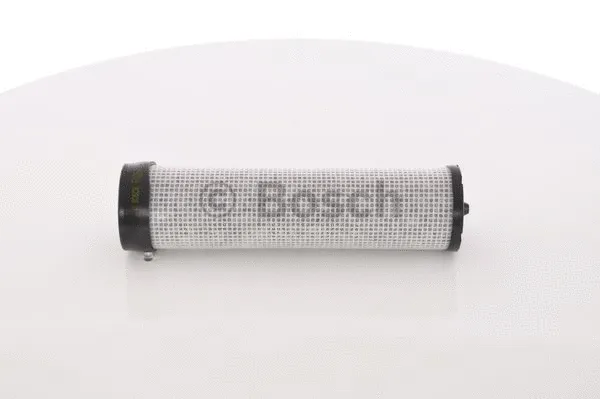 Фильтр добавочного воздуха BOSCH F 026 400 333 - Фото 2