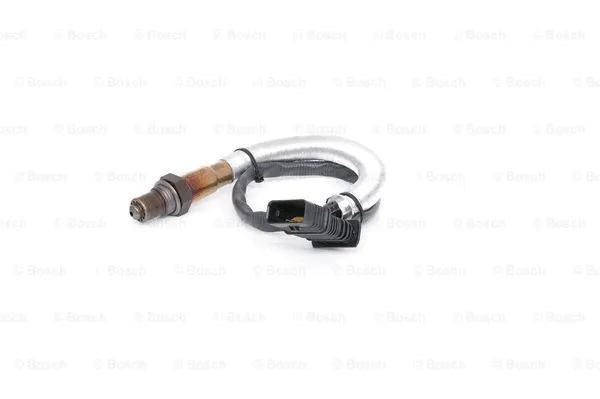 Лямбда-зонд BOSCH 0 258 010 424