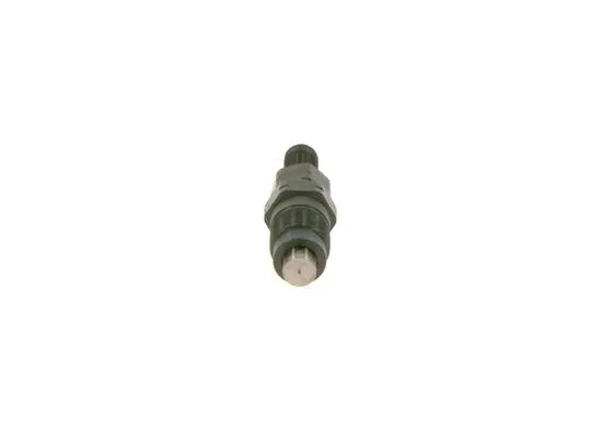 Распылитель BOSCH 9 430 610 435 - Фото 3