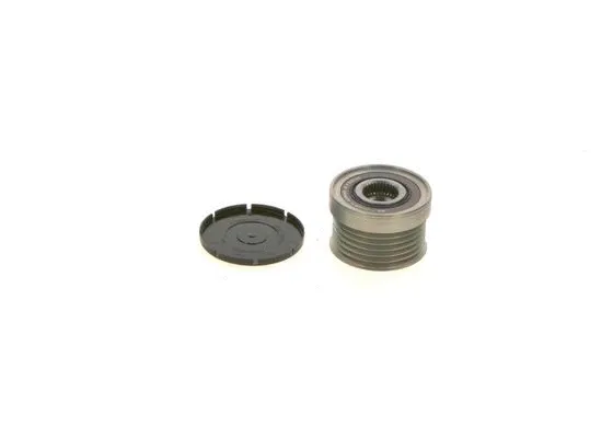 Бендикс BOSCH F 00M A47 701