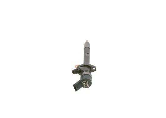 Форсунка BOSCH 0 445 110 057 - Фото 3