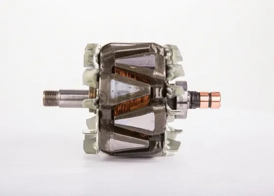 Ротор генератора BOSCH F 00M 131 618