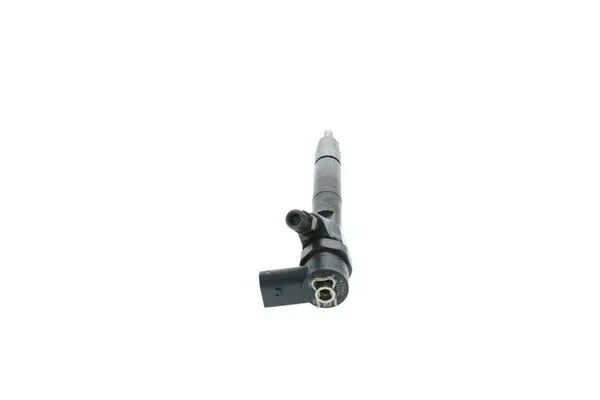 Форсунка BOSCH 0 445 110 139 - Фото 2