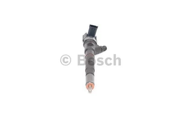 Форсунка BOSCH 0 445 110 279 - Фото 2