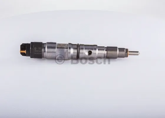 Форсунка BOSCH 0 445 120 340 - Фото 2