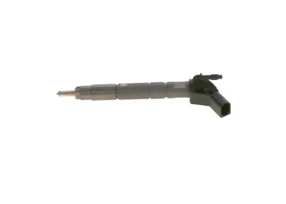 Форсунка BOSCH 0 445 115 045