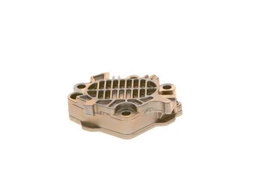 Топливный насос BOSCH 0 440 020 054 - Фото 1