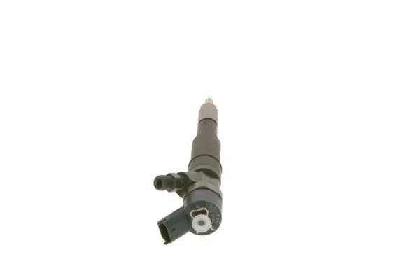 Форсунка BOSCH 0 986 435 010 - Фото 1