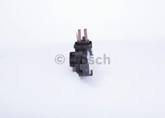 Регулятор генератора BOSCH F 00M A45 251 - Фото 1