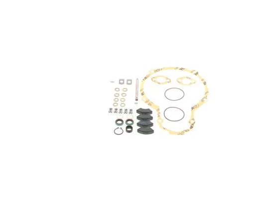 Ремкомплект распределителя зажигания BOSCH 2 427 010 049