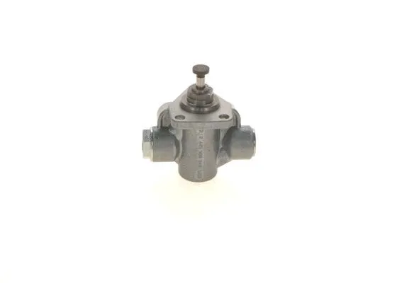 Топливный насос BOSCH 0 440 008 173 - Фото 1