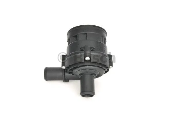 Додатковий водяний насос BOSCH 0 392 023 015 - Фото 3