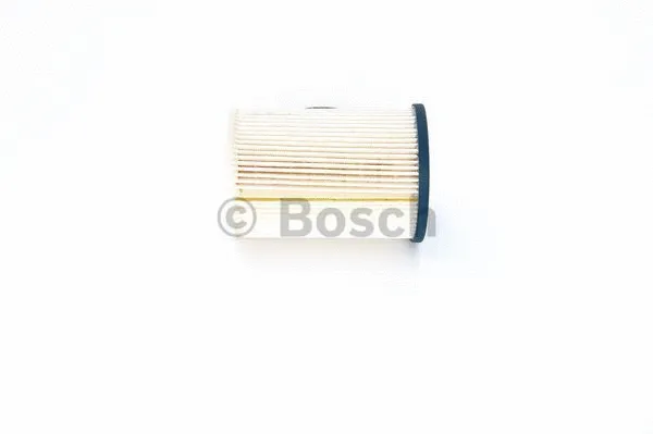 Топливный фильтр BOSCH F 026 402 801 - Фото 3