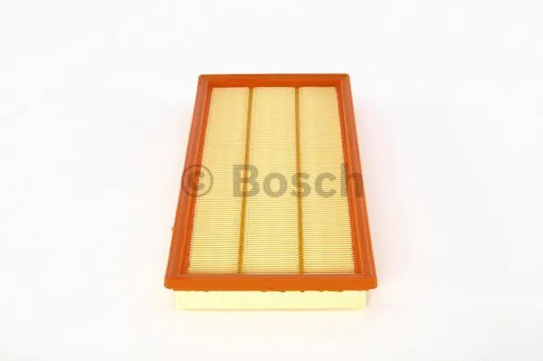 Воздушный фильтр BOSCH F 026 400 326 - Фото 2