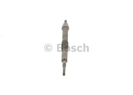Свеча накала BOSCH 0 250 202 145 Duraterm
