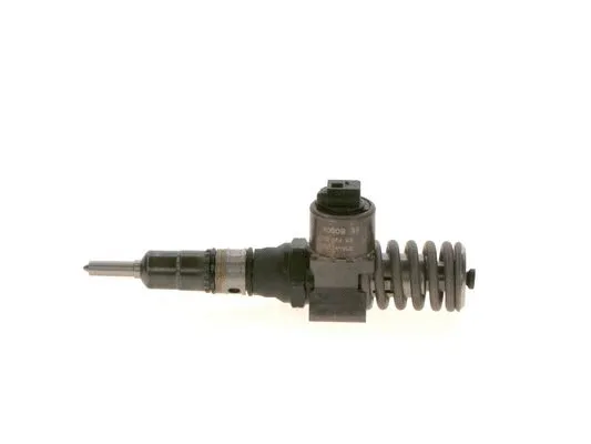 Насос-форсунка BOSCH 0 986 441 566 - Фото 1