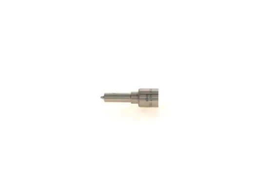 Форсунка BOSCH 0 433 171 944