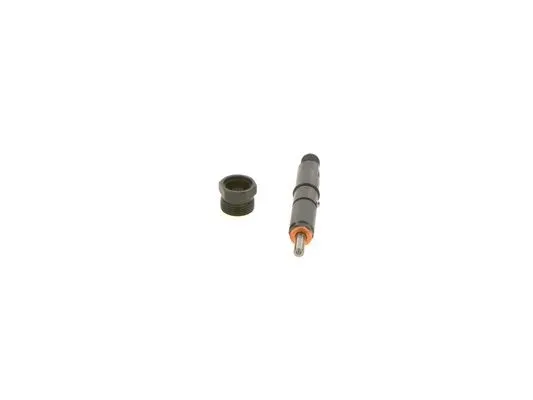 Распылитель BOSCH F 000 439 019 - Фото 3