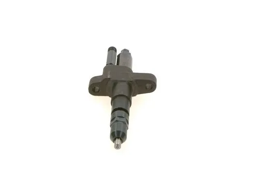 Распылитель BOSCH 9 430 611 278 - Фото 2