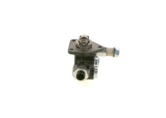 Топливный насос BOSCH 9 440 610 618 - Фото 3