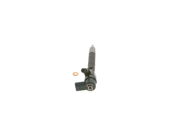 Форсунка BOSCH 0 445 110 191 - Фото 3