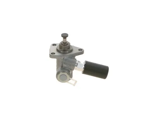 Топливный насос BOSCH 0 440 008 137 - Фото 3