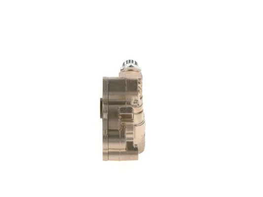 Топливный насос BOSCH 0 440 020 047 - Фото 2